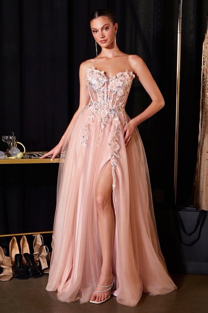 formal dress shopping australia ADELINE Sweetheart Floral A-Line Prom & line prom and formal Size:large 12-14 stars Why Jennifer Lopez's Iconic