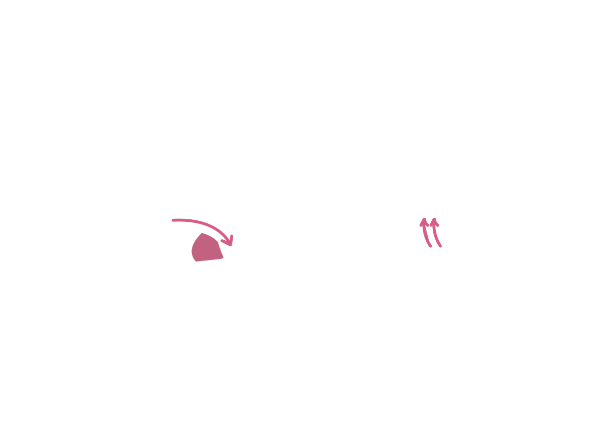 Booby Tape Boost Reusable Silicone Breast Inserts for Enhanced Cleavage Lift