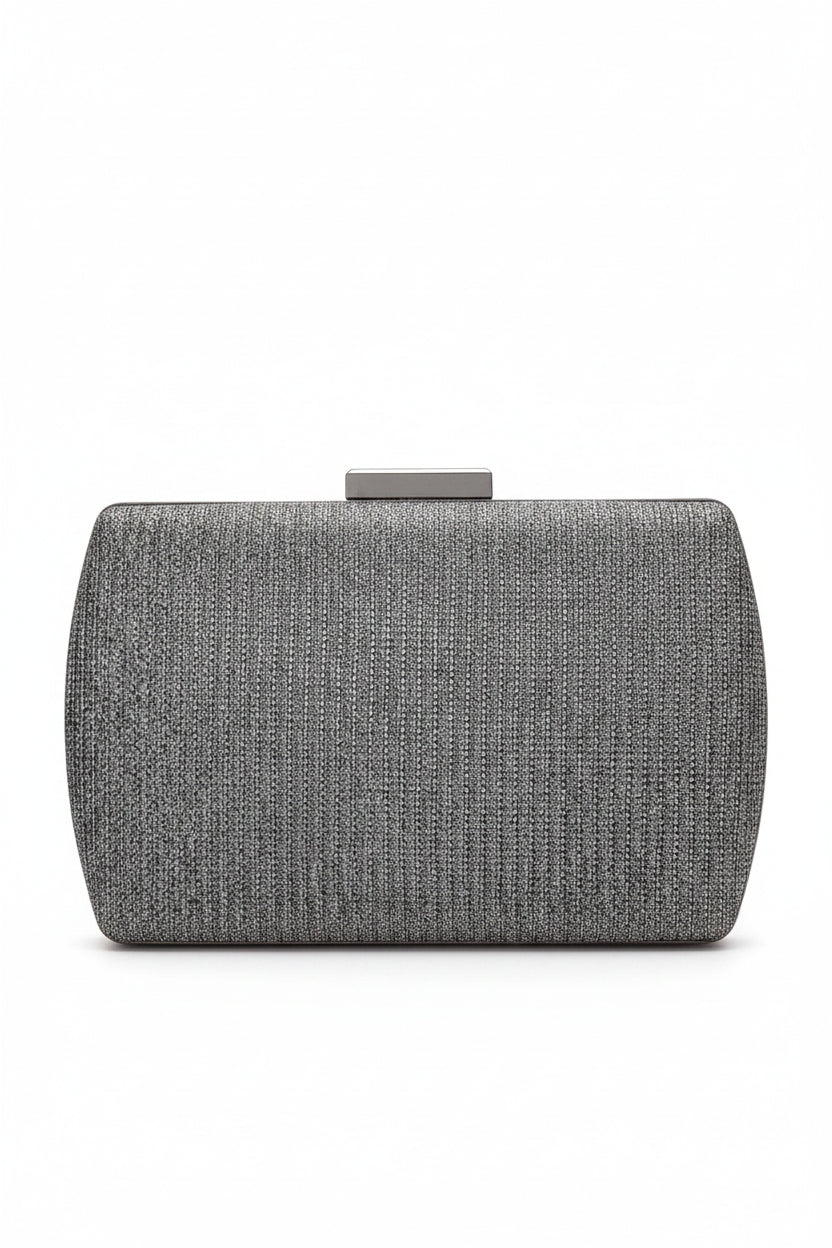 Gregory Ladner GBGA004D Lurex Evening Bag in Australia | One Honey Boutique