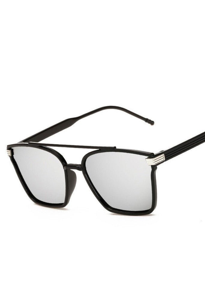 Honey Couture MIRIAM UV Protection Sunglasses in Australia | One Honey Boutique