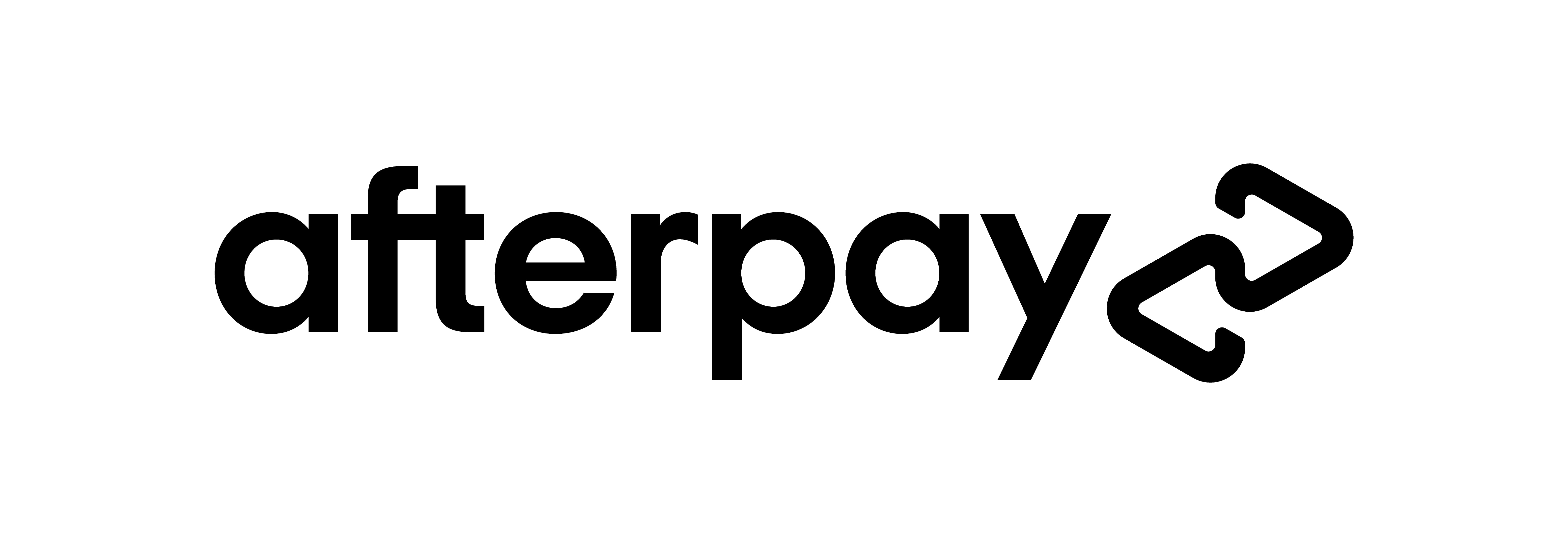 Afterpay Afterpay