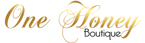 One Honey Australia's Largest Prom & Formal Dress Store