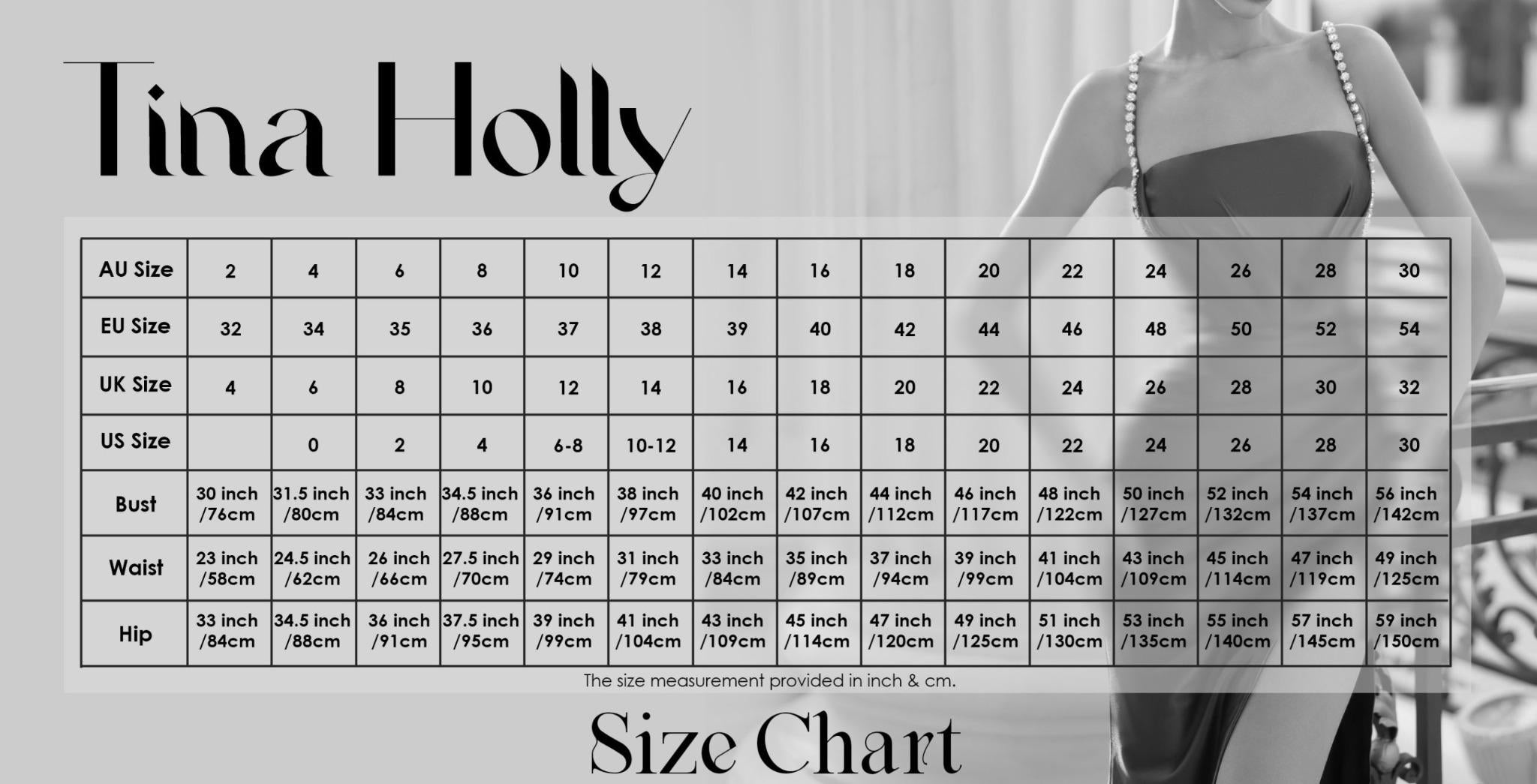 Tina Holly Couture TK553 One Shoulder Lace Satin Prom Dress in Australia | One Honey Boutique