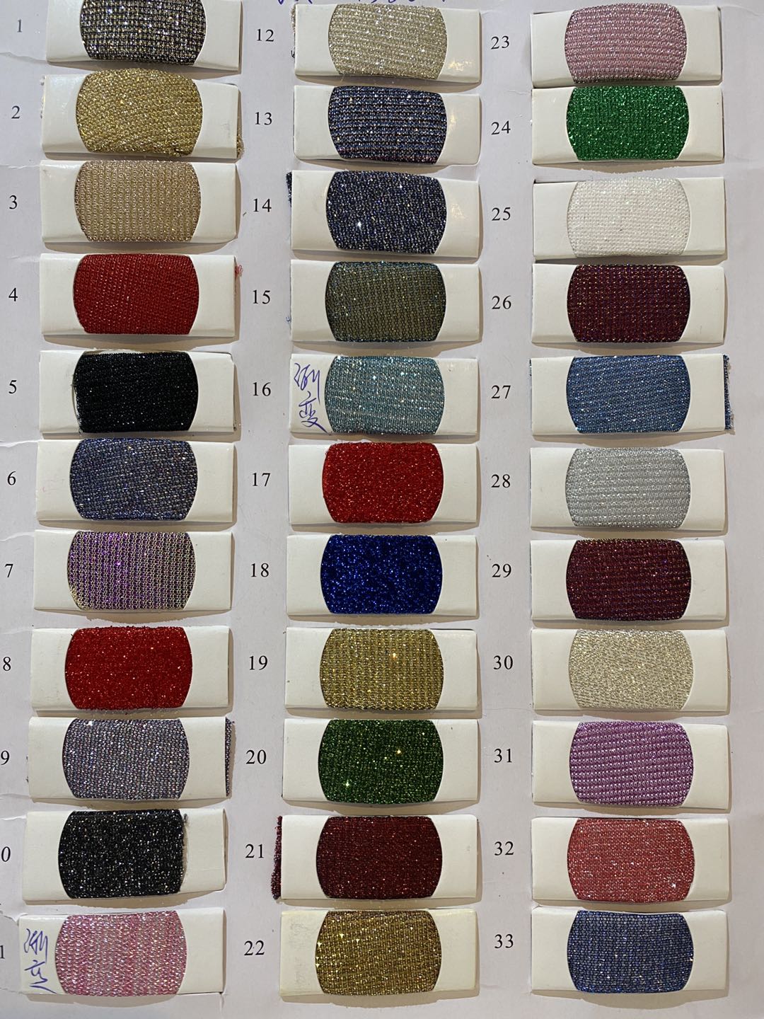 Honey Couture TAHLIA Glitter Fabric Lace Up Back Formal Dress in Australia | One Honey Boutique