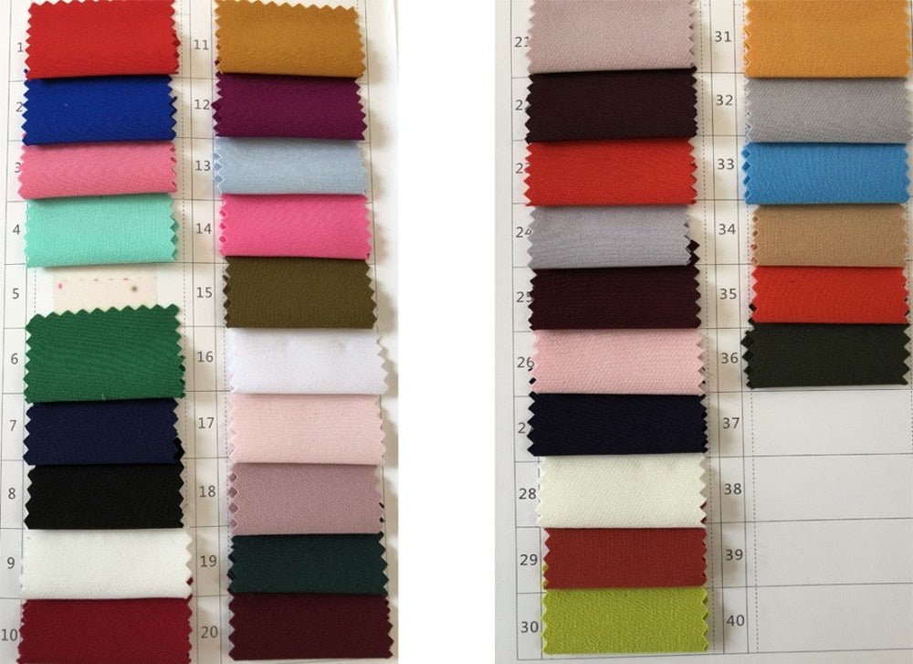 Honey Couture SERENA Blue Strapless Mermaid Formal Dress in Australia | One Honey Boutique