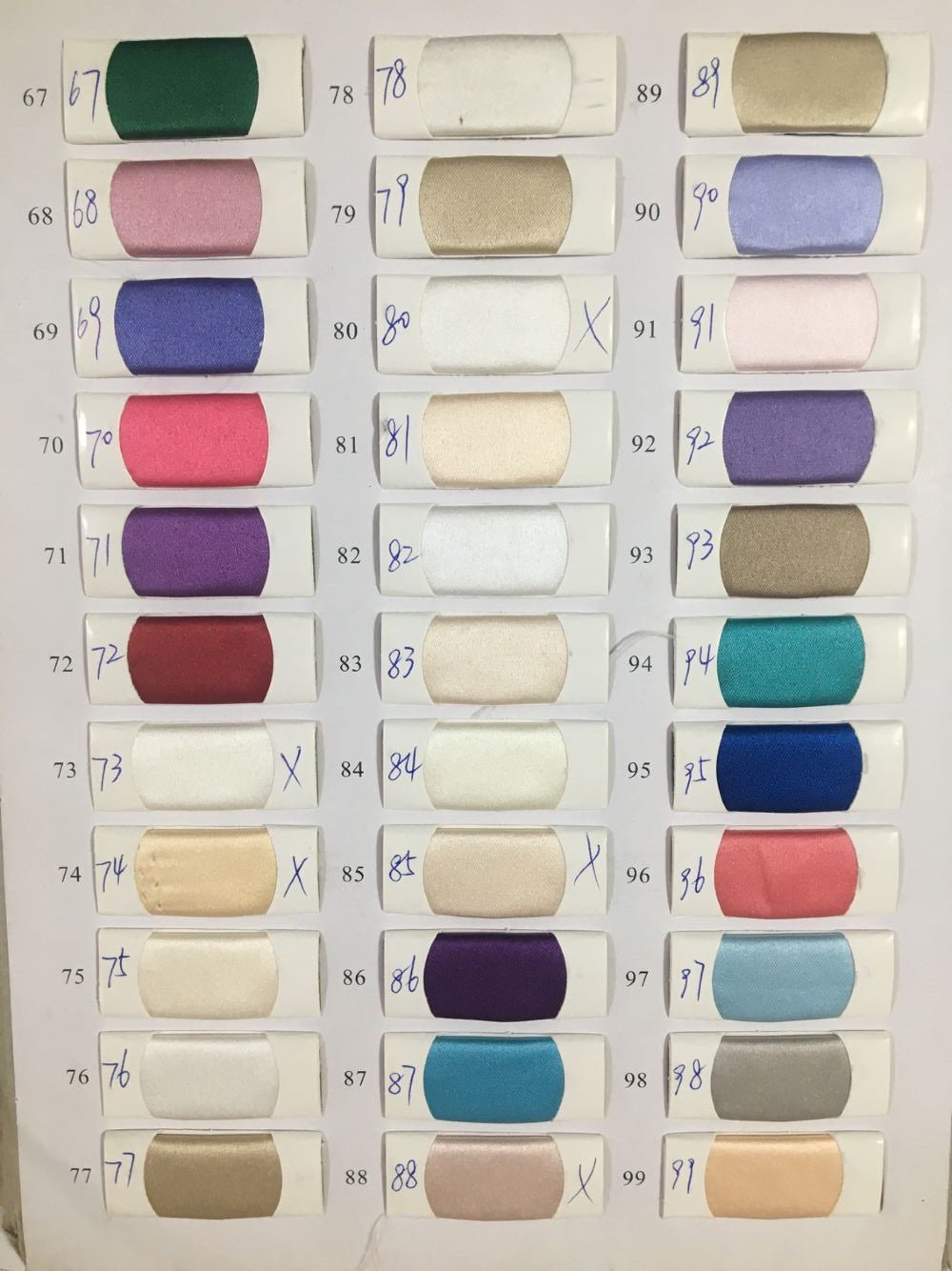 Honey Couture DAISY Strapless Mermaid Train Formal Dress in Australia | One Honey Boutique