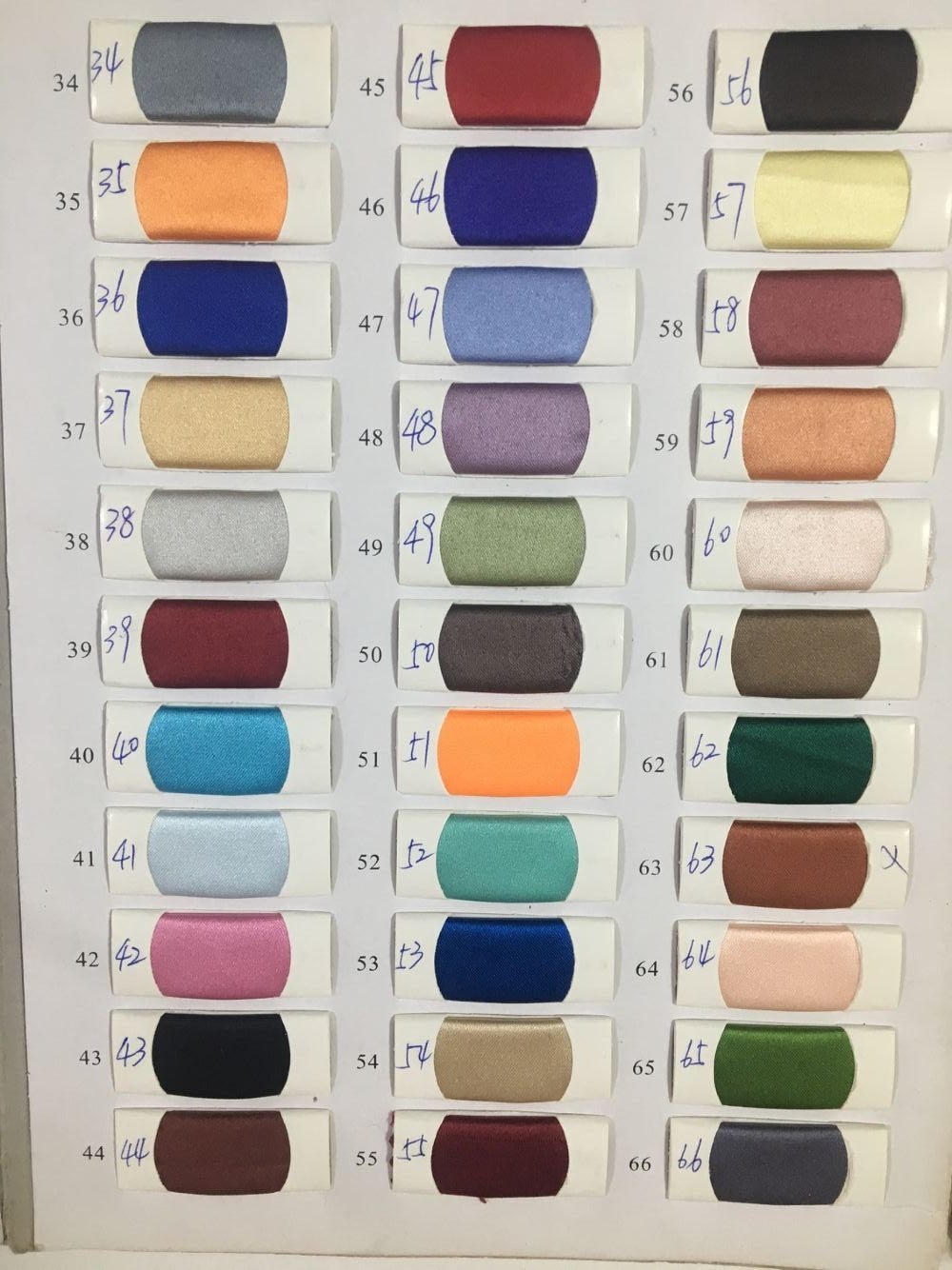 Honey Couture DAISY Strapless Mermaid Train Formal Dress in Australia | One Honey Boutique