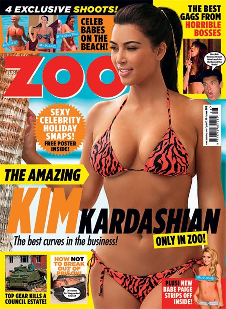 Bikini Thief LUCY VINCENT Red Print Bikini Set in Australia | One Honey Boutique