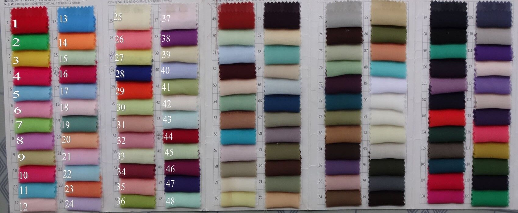 Honey Couture MEESHELL Lace Applique Chiffon Dress in Australia | One Honey Boutique