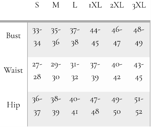 Honey Couture ALLIE Navy Blue Silky Halter Neck Formal Dress in Australia | One Honey Boutique