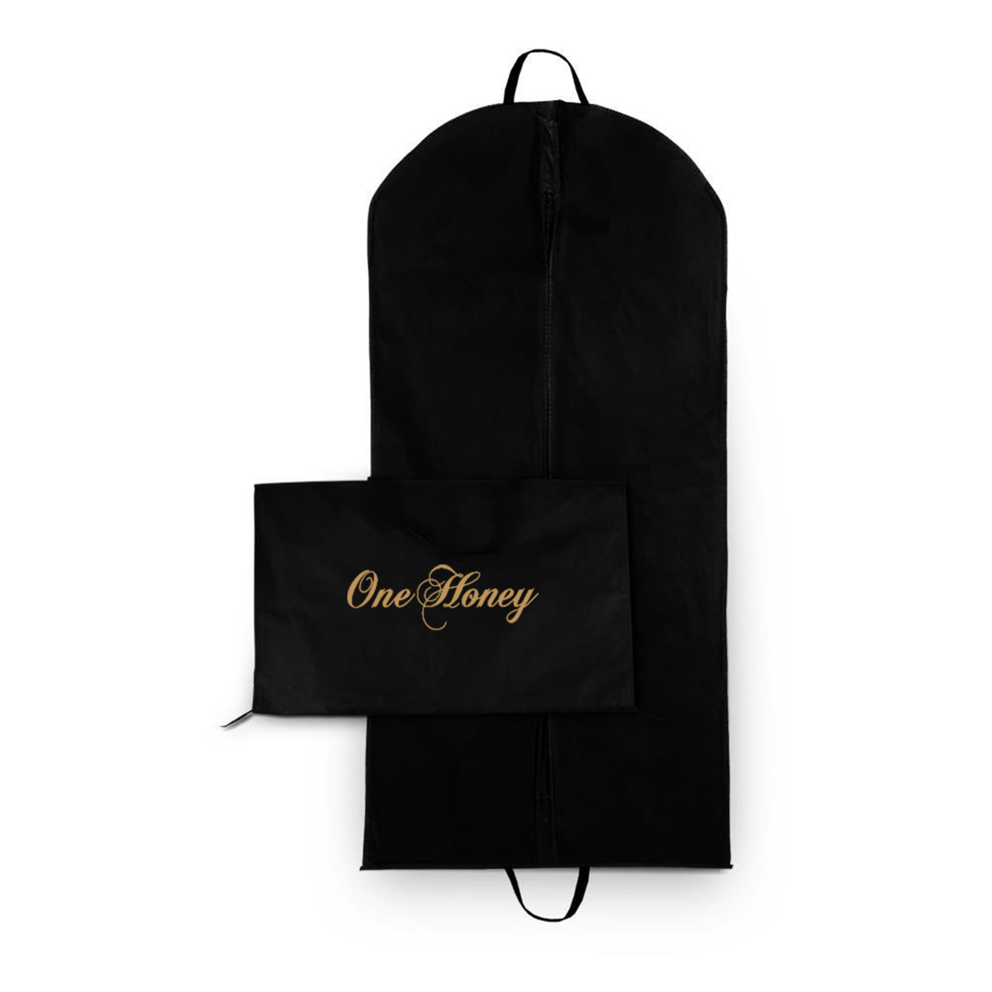 One Honey Protective Garment Bag in Australia | One Honey Boutique