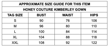 Honey Couture KIMBERLEY Gold Sequin Off Shoulder Formal Dress in Australia | One Honey Boutique