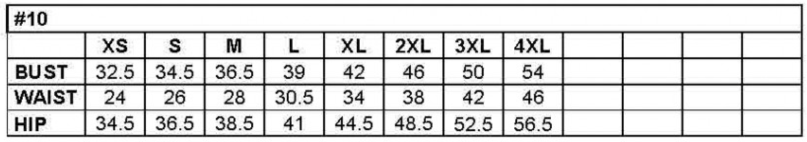 CARMEN Lace Applique Chiffon Bridesmaid Formal Dress in Australia | One Honey Boutique