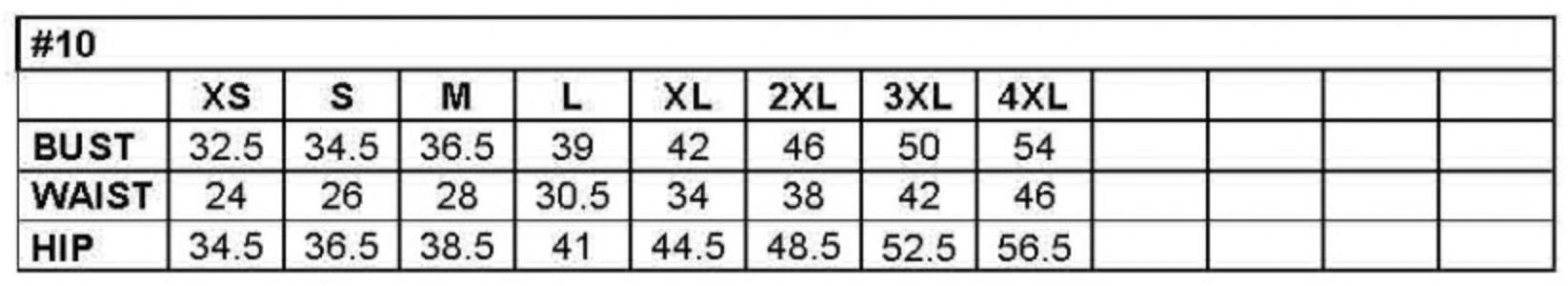 ADRIA Shimmer Strapless Formal Gown Dress in Australia | One Honey Boutique