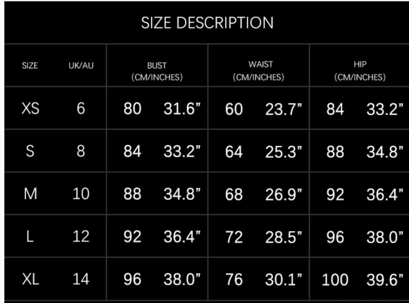 Honey Couture NARDIA Black Feather Strapless Mermaid Evening Gown Dress in Australia | One Honey Boutique