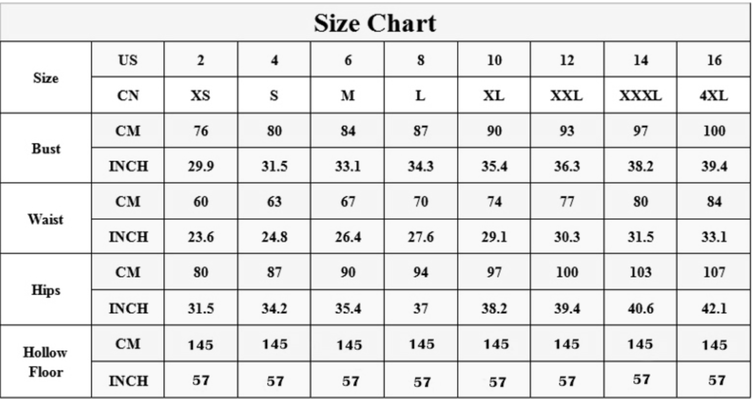 Honey Couture ORBIT Metallic Silver Glitter Beaded Bustier Formal Dress