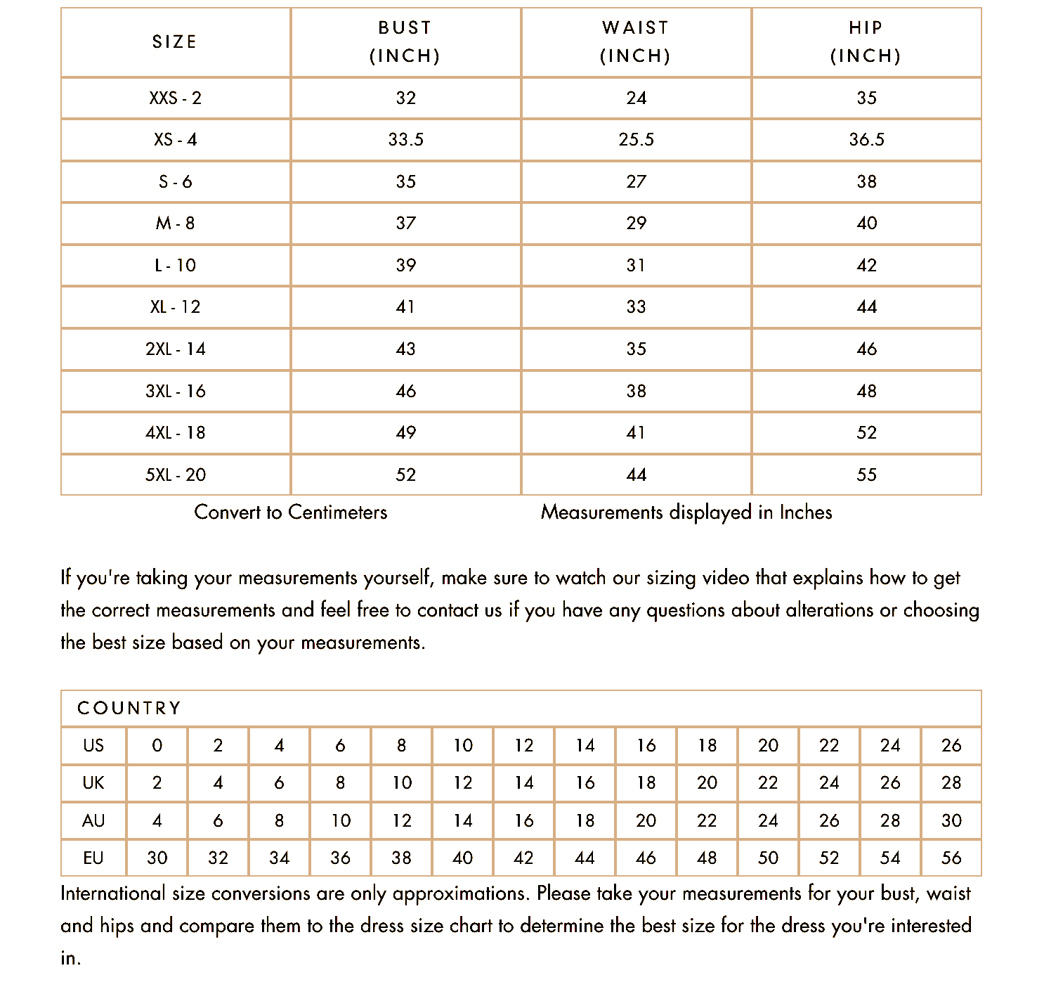 Honey Couture KITTY White Feather Pearl Beaded Bodice Hens Bridal Mini Dress in Australia | One Honey Boutique