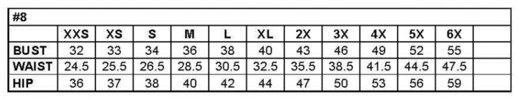 LIZZO Strapless Velvet Mermaid Formal Dress with Gloves in Australia | One Honey Boutique