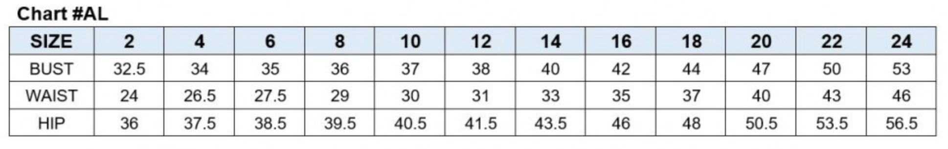 APHRODITE Embellished Corset Satin Mermaid Formal Dress in Australia | One Honey Boutique