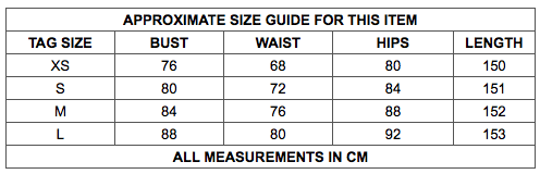 Honey Couture GLITA Gold Deep V Front Jumpsuit in Australia | One Honey Boutique