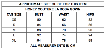 Honey Couture LA ROSA White Strapless Sequin Evening Gown Dress Honey Couture$ AfterPay Humm ZipPay LayBuy Sezzle