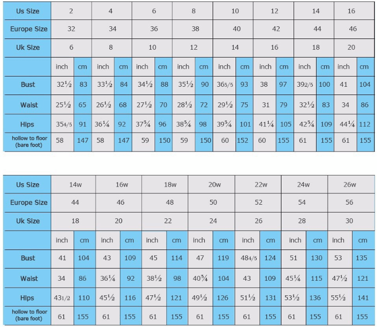 Honey Couture DIAMONDS 2.0 Thick Strap Gold Diamante Sequin Formal Gown in Australia | One Honey Boutique