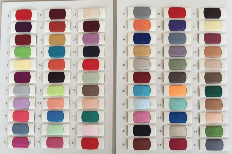 Honey Couture GENESIS 3D Flowers Tulle Bust A Line Formal Gown Dress in Australia | One Honey Boutique