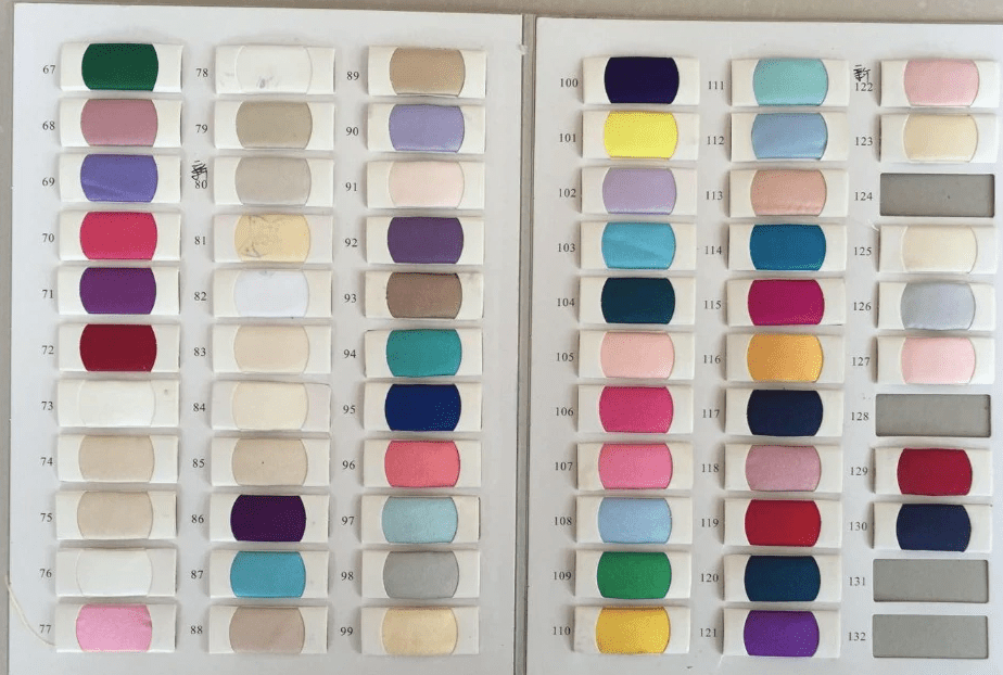 Honey Couture GENESIS 3D Flowers Tulle Bust A Line Formal Gown Dress in Australia | One Honey Boutique