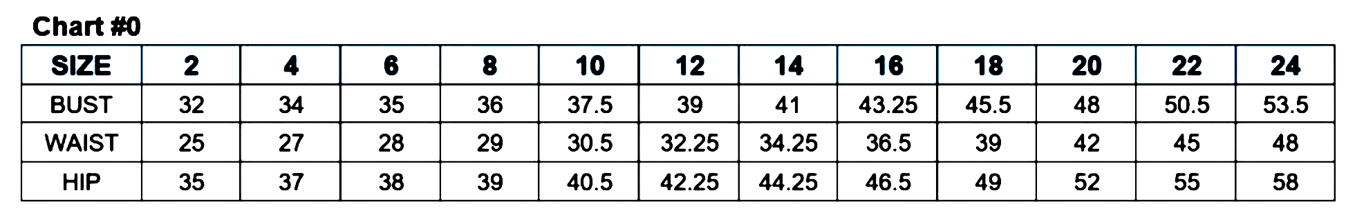 ALOMA Glitter Corset Strapless Formal Dress in Australia | One Honey Boutique