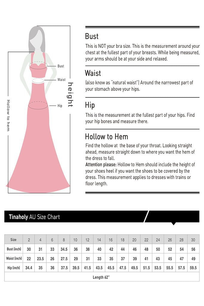 Tinaholy Couture T17115 Tea Rose Pink Off Shoulder Formal Gown Dress Tina Holly Couture$ AfterPay Humm ZipPay LayBuy Sezzle