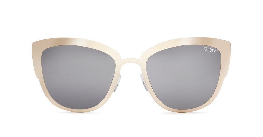 Quay Australia SUPER GIRL Designer Sunglasses in Australia | One Honey Boutique