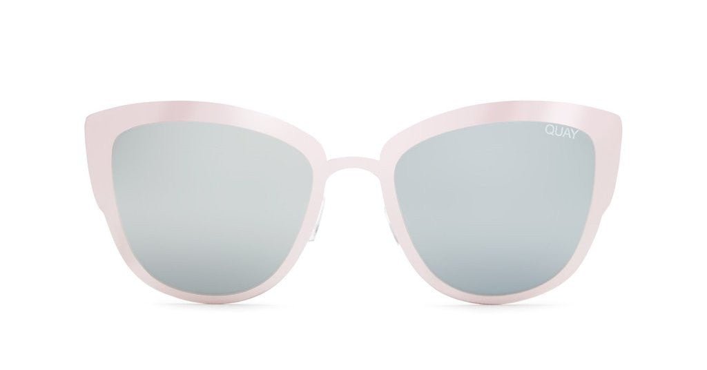 Quay Australia SUPER GIRL Designer Sunglasses in Australia | One Honey Boutique