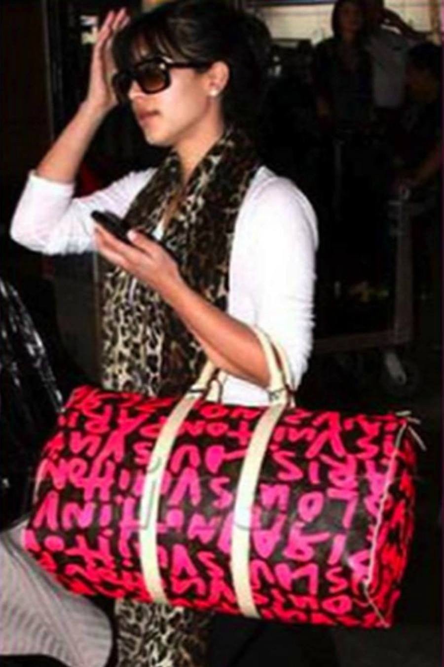 Tolani Silk Pashmina Leopard Scarf in Australia | One Honey Boutique