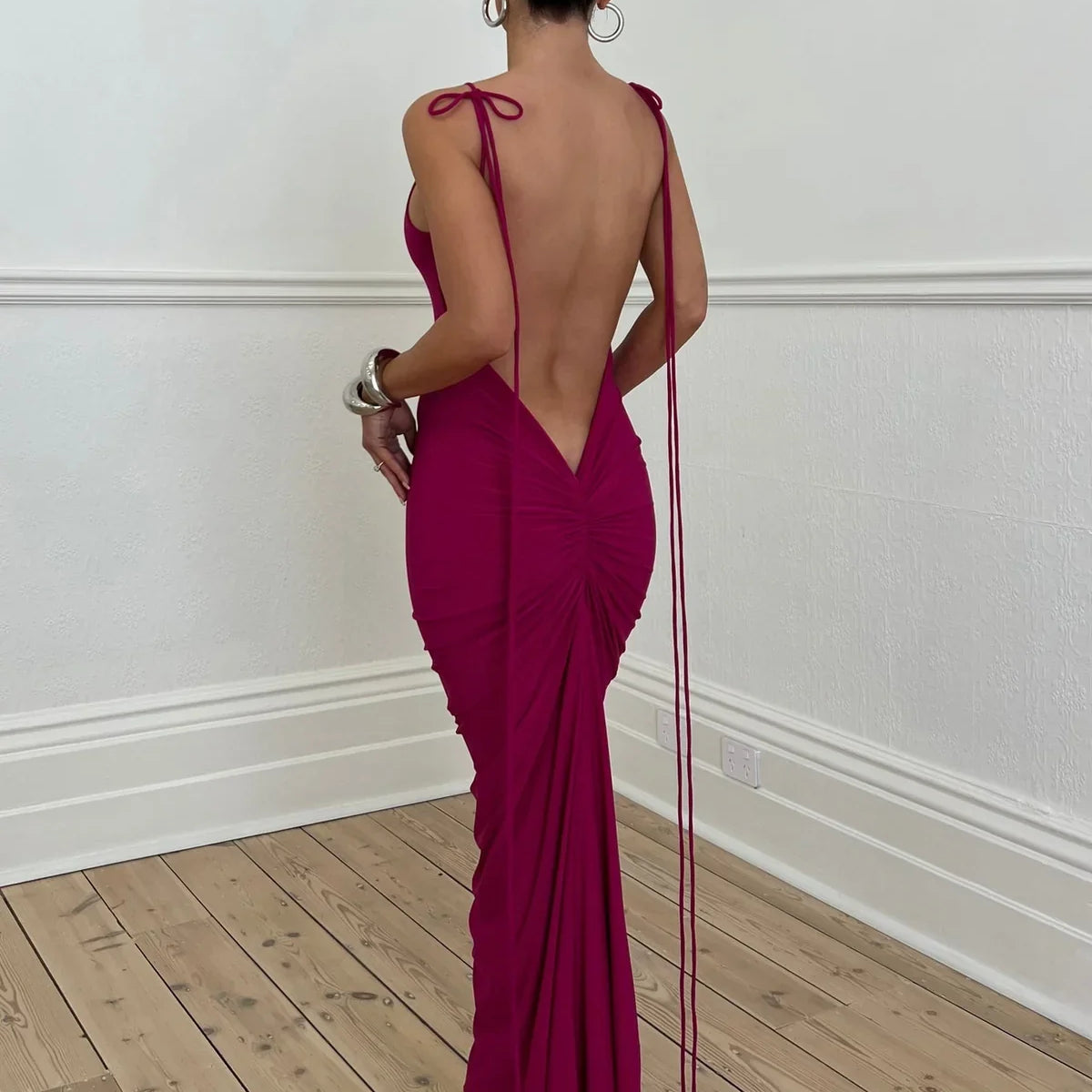 Dresses Under $200 Formal, Prom & Ball Gowns | One Honey Dresses Under $200 Formal, Prom & Ball Gowns | One Honey