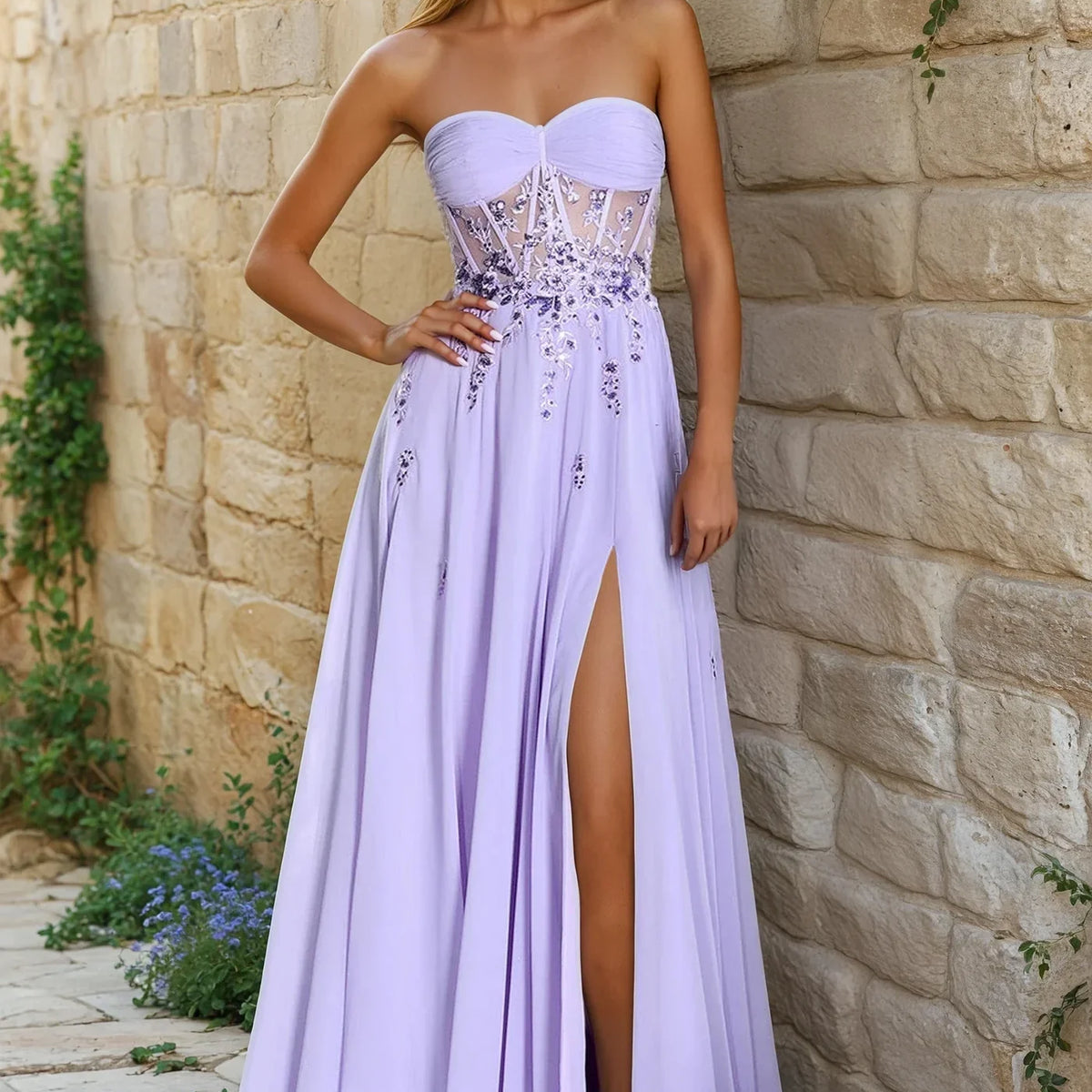 Formal Dresses Darwin | Prom Dresses Australia | One Honey Page 55 Formal Dresses Darwin | Prom Dresses Australia | One Honey Page 55