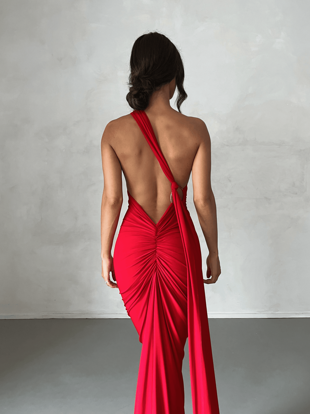 Year 6 Graduation Dresses Australia Elegant Prom Gowns Year 6 Graduation Dresses Australia Elegant Prom Gowns