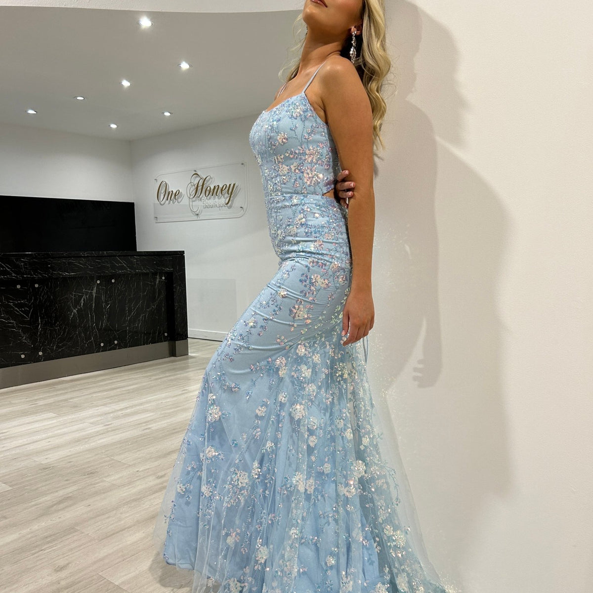 39E46F24-1B02-4EEA-914E-  