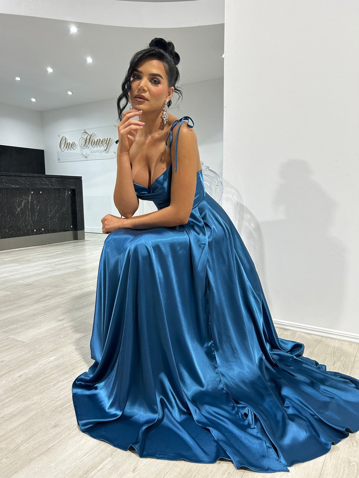 bump friendly formal dresses australia Maternity Bridesmaid Dresses - Bump Friendly