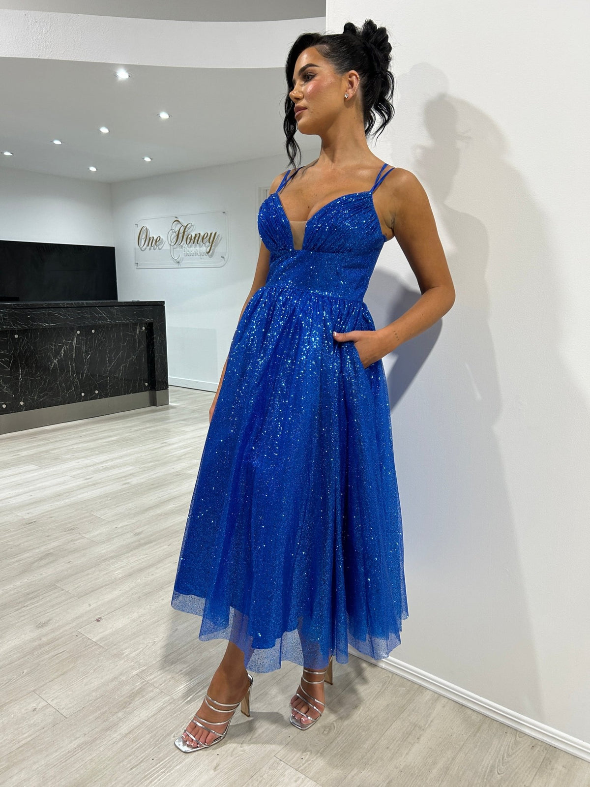 short evening dresses australia Short Evening Gowns & Dresses for Every Occasion