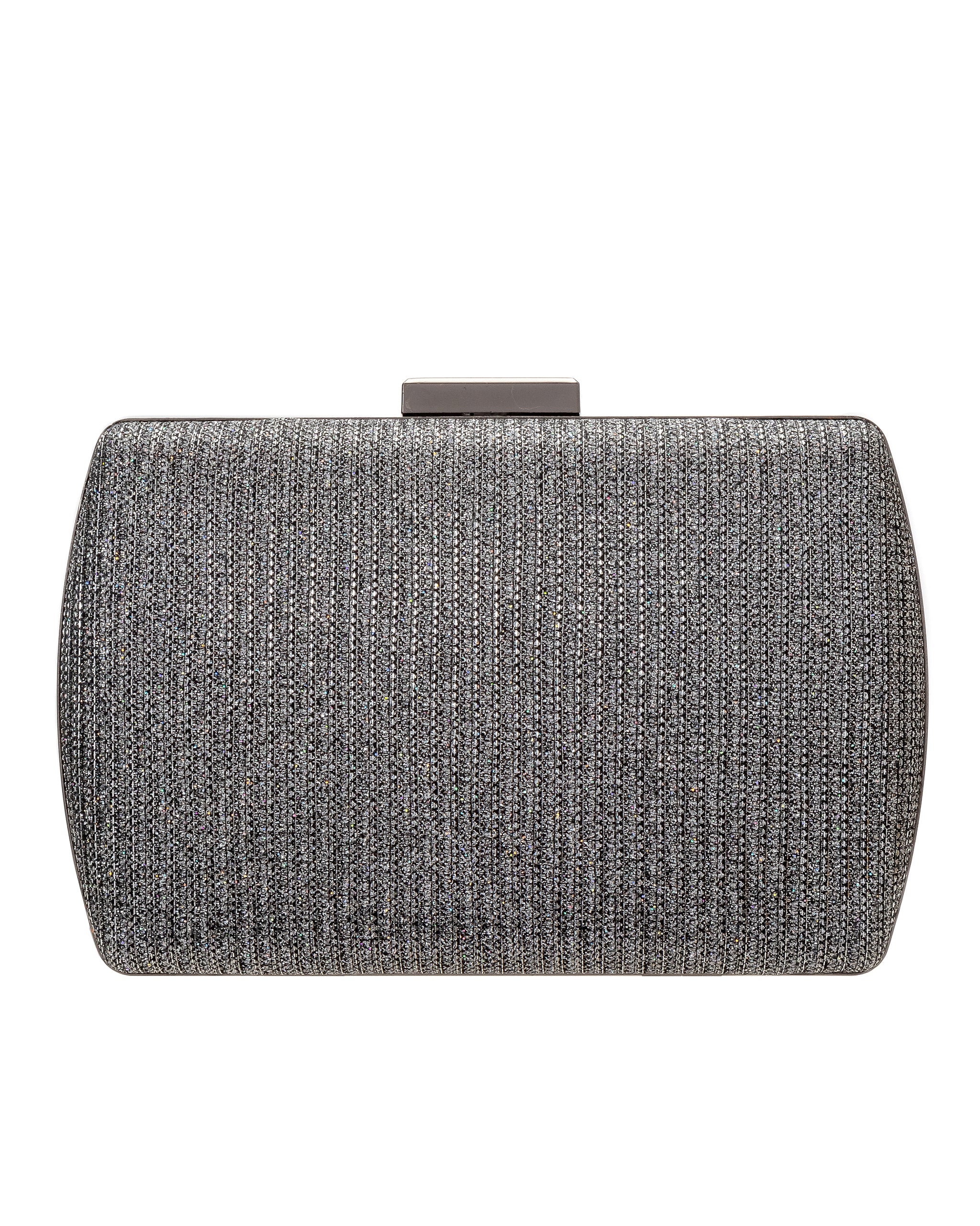 Gregory Ladner GBGA004D Lurex Evening Bag