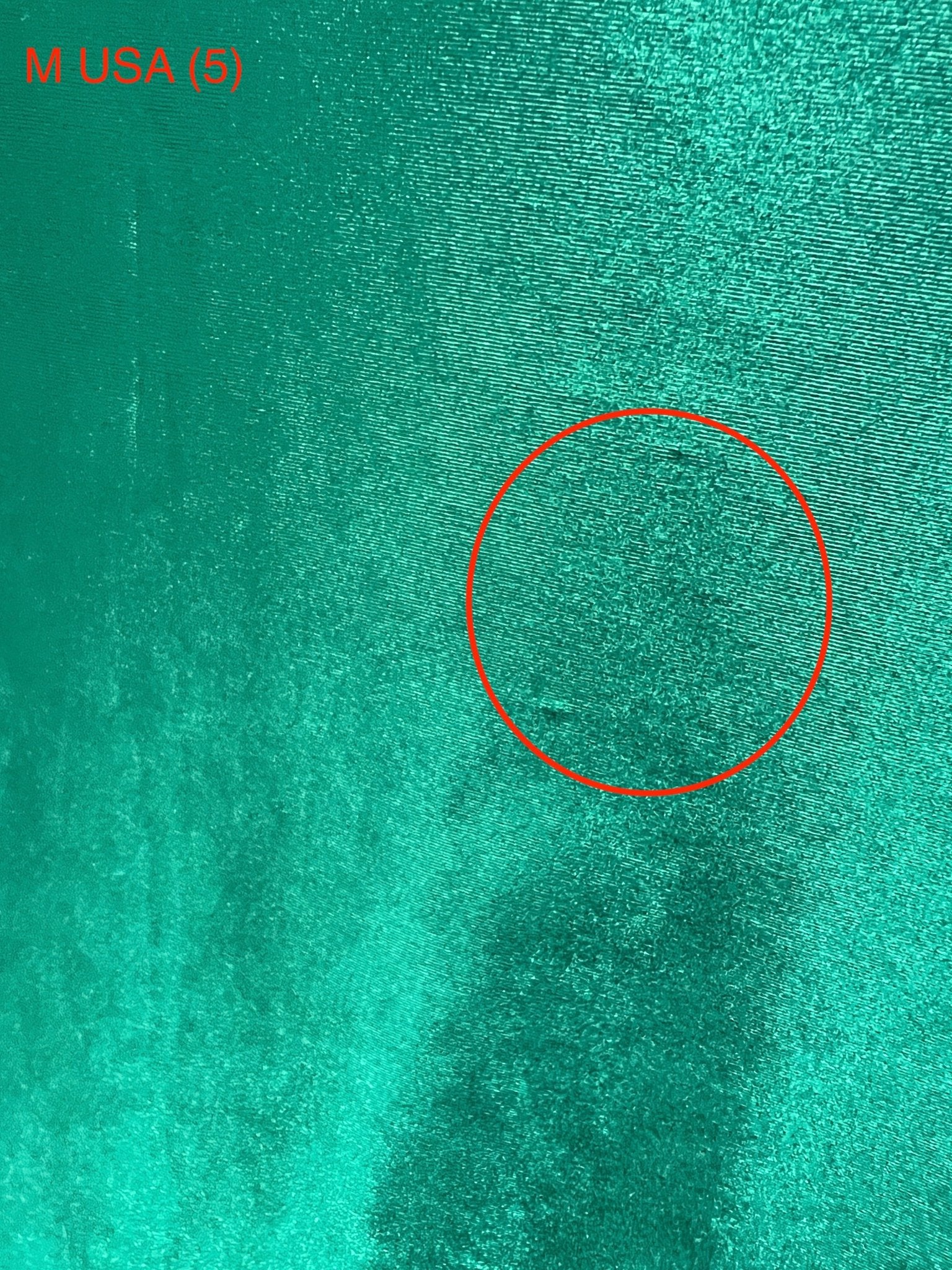 Honey Couture SHARYN Emerald Green Silky Corset Bustier Strapless Mermaid Formal Dress (RED TAG FINAL SALE) in Australia | One Honey Boutique