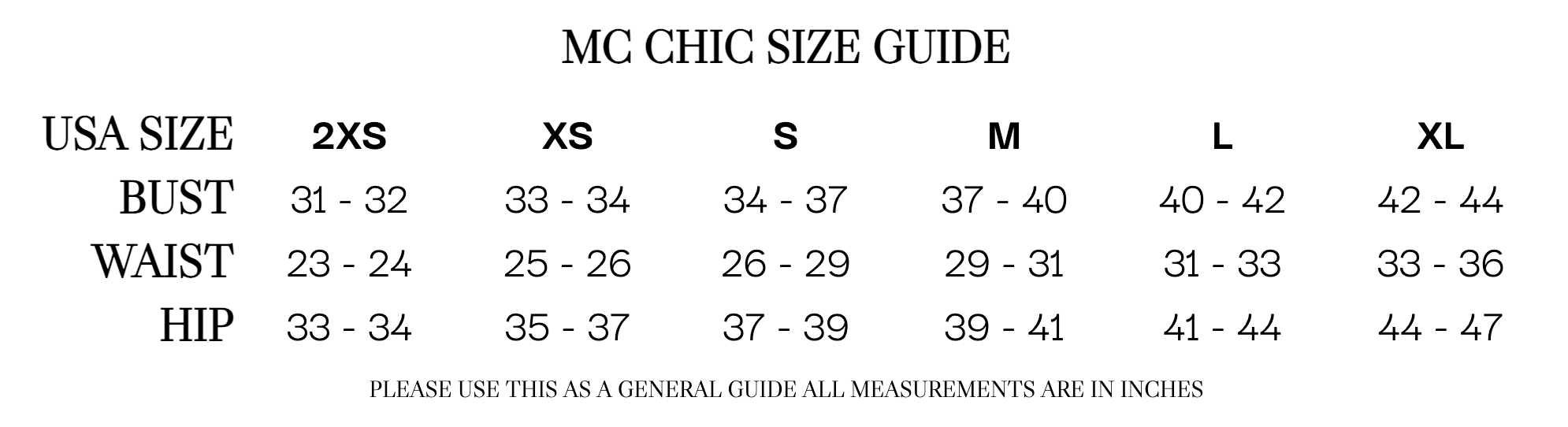 MC Chic PRISA Peri Satin Strapless Corset Bustier Leg Split Formal Dress