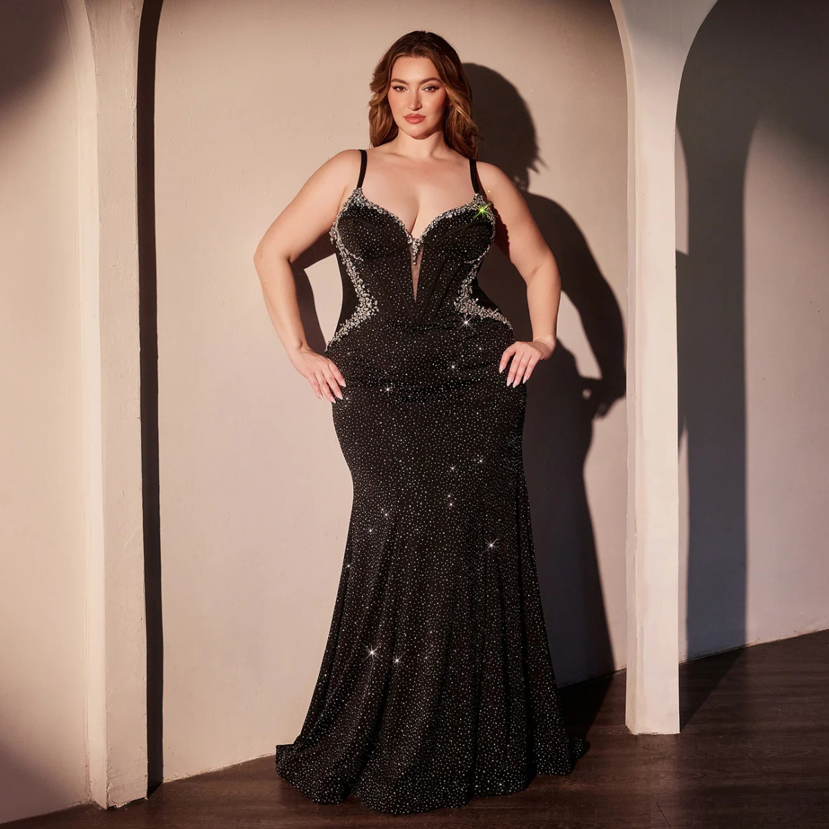 Prom School Formal Evening Dresses Australia One Honey Boutique