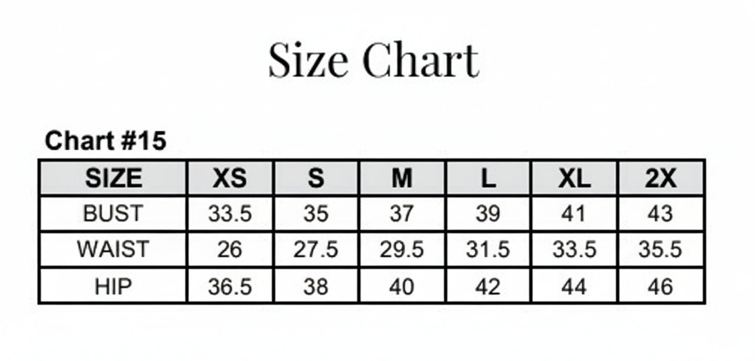 XENA Silky Tie Up A - Line Formal Bridesmaid & Formal Dress in Australia | One Honey Boutique