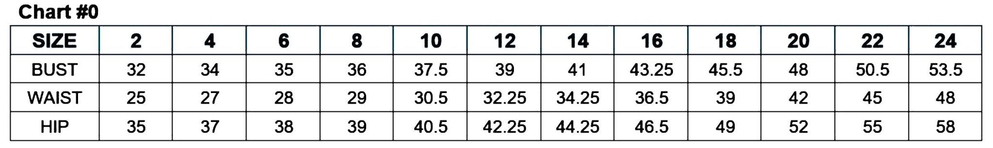 CLEO Curve Satin Bustier Corset Silky A Line School Formal Dress in Australia | One Honey Boutique