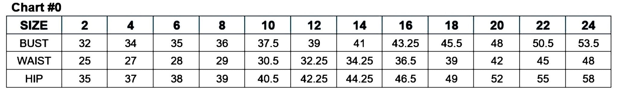 CLEO Off White Bustier Corset Silky A Line Formal Dress in Australia | One Honey Boutique