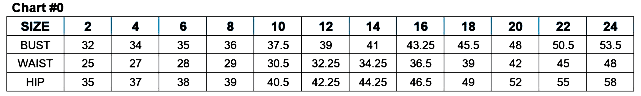 ODESSA Embellished Glitter Satin Mermaid Formal Dress in Australia | One Honey Boutique