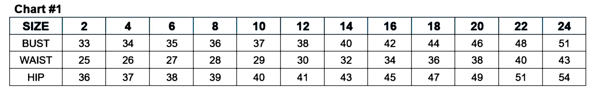 Divinity Bridal AURORA SERAPHINE Off White Tulle Floral Corset Wedding Gown in Australia | One Honey Boutique