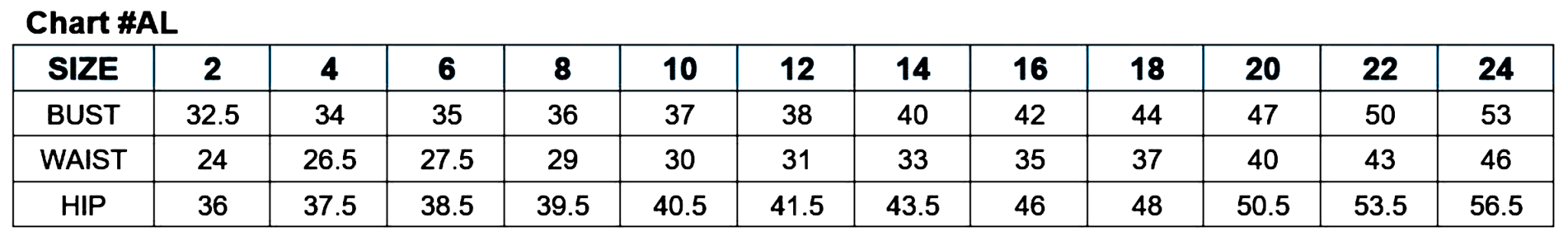 Divinity Bridal LIZA Floral Applique A Line Ball Gown Wedding Dress in Australia | One Honey Boutique