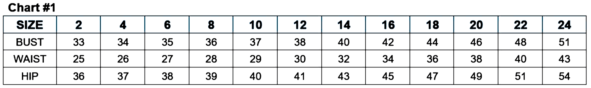 Divinity Bridal BRIANNA Floral Applique V Front Corset Tulle Wedding Dress in Australia | One Honey Boutique